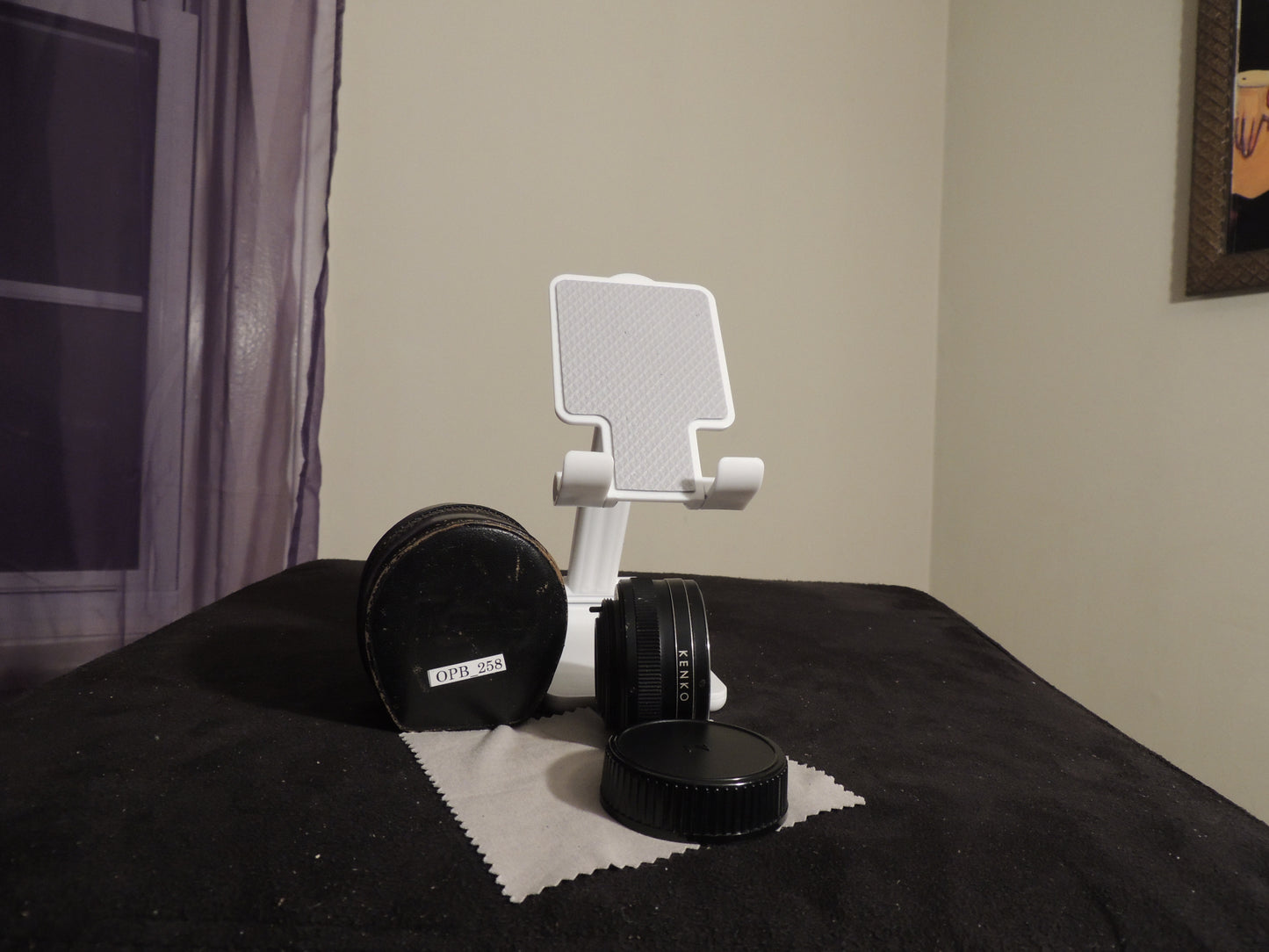 Kenko APS Auto TelePlus 2X