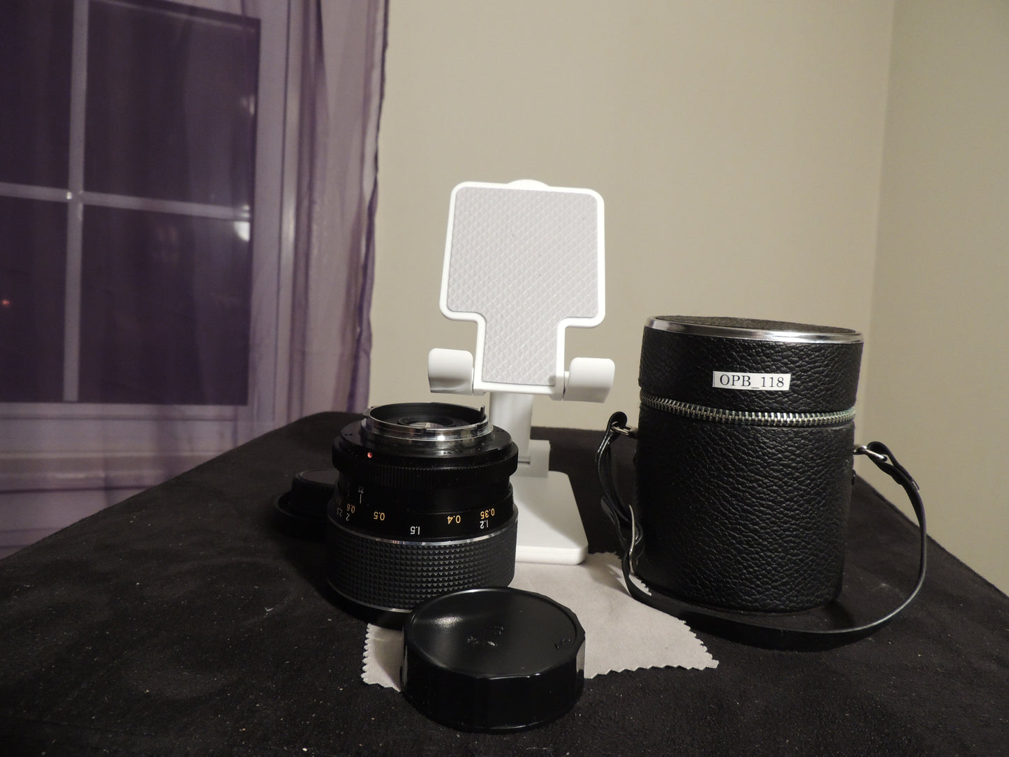 Montgomery Ward, 67-501, Auto wide angle, 1:2.8, f=28mm, 55⌀