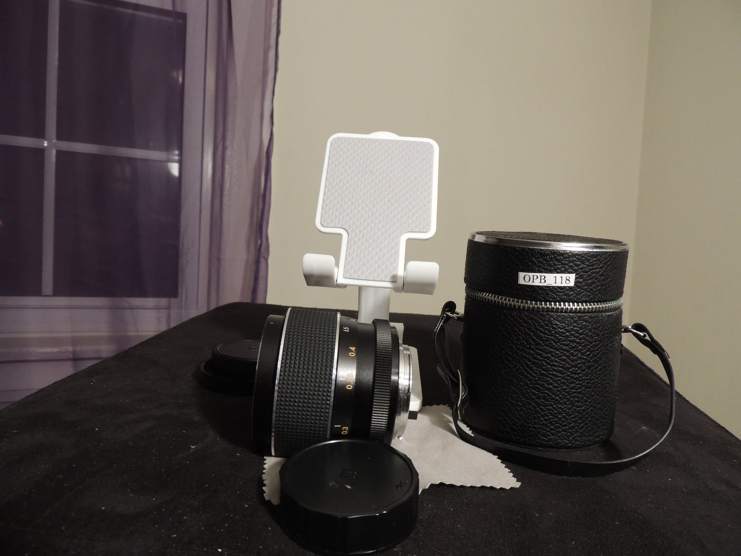 Montgomery Ward, 67-501, Auto wide angle, 1:2.8, f=28mm, 55⌀