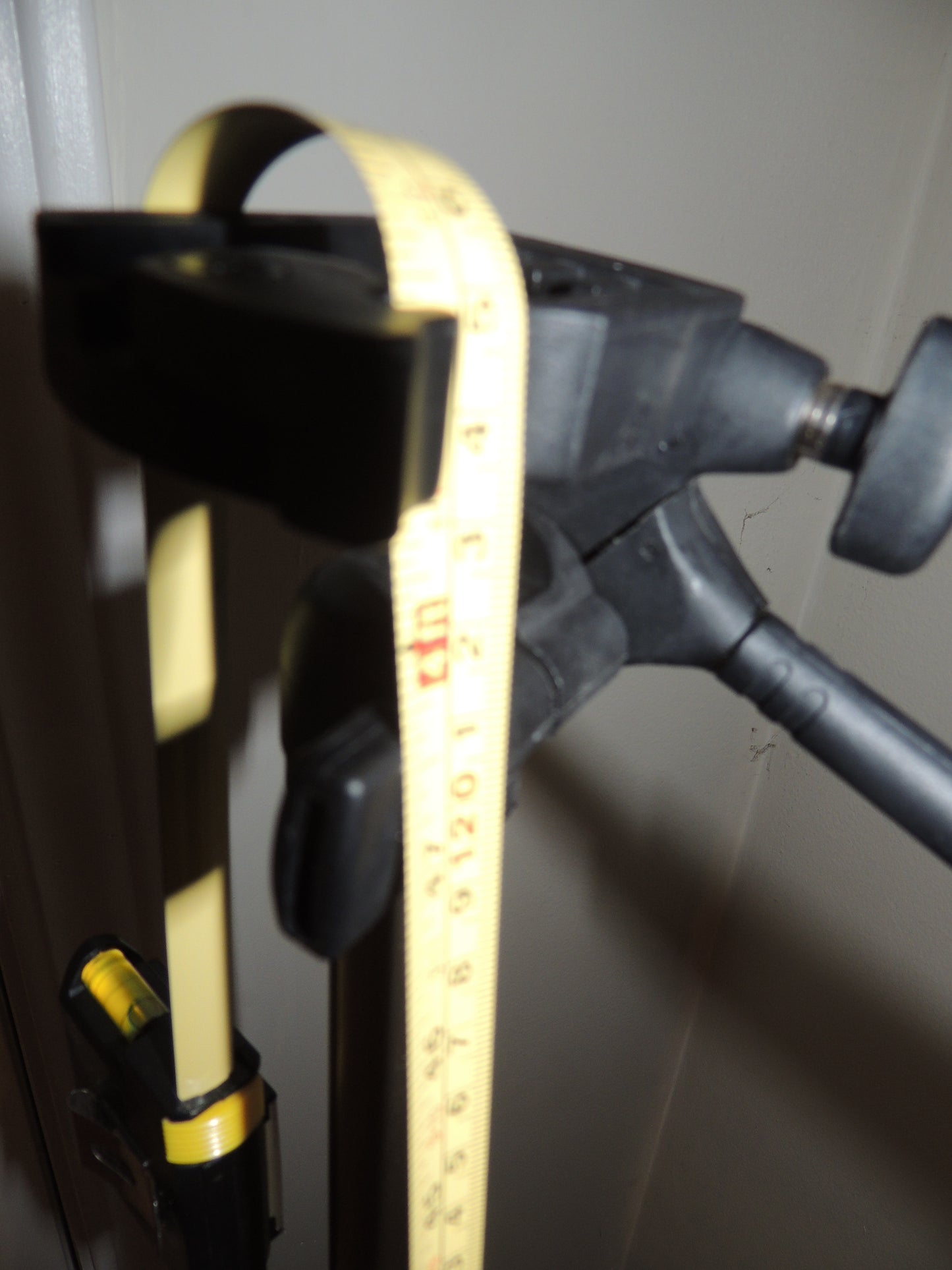 SUNPAK 2001UT Tripod Camera Stand, 48in (4 ft) height
