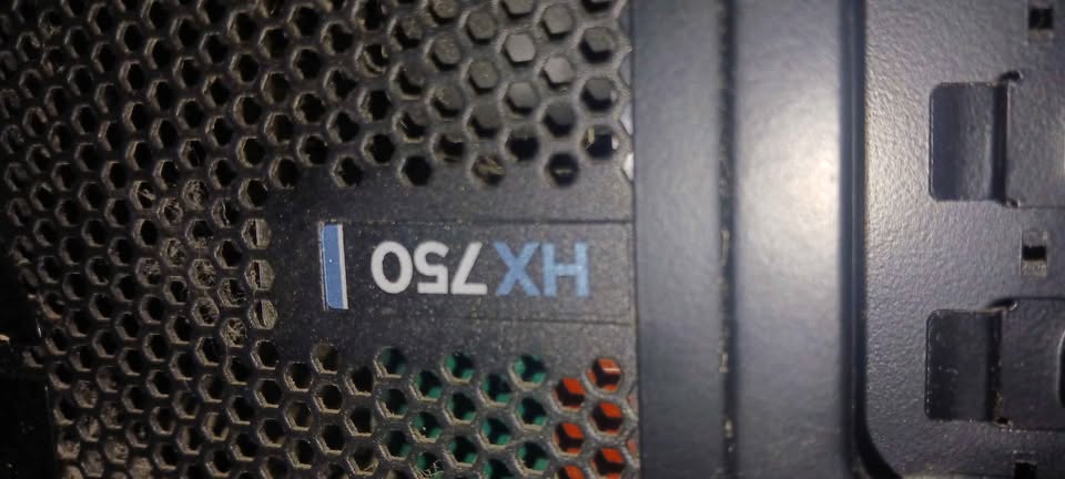 Power computer gear made for gaming and/or mining