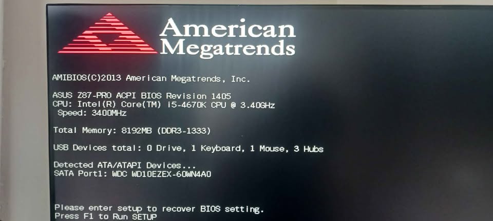 Power computer gear made for gaming and/or mining
