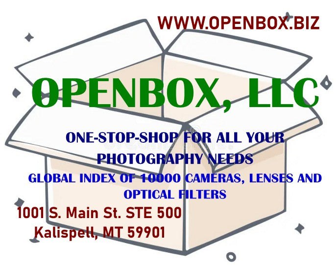 Fully Padded, shock absorbing, real leather camera and photography bag Focal from Kmart