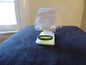 ProMaster Spectrum 7 55mm Yellow No. 8 (K2) Filter