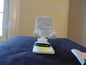 ProMaster Spectrum 7 55mm Yellow No. 8 (K2) Filter