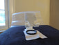 Vivitar VMC 55mm UV-Haze Filter