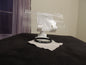SUNPAK 62MM, UV Filter