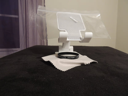 ProMaster Spectrum 7 Filter 49MM