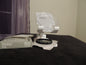Vivitar - 55mm Polarizing Filter