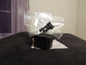 Asahi Pentax Eyepiece Magnifier Viewfinder For 35mm, With Original Leather case