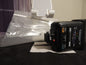 Sakar Auto 278 Electronic Flash For 35mm Cameras