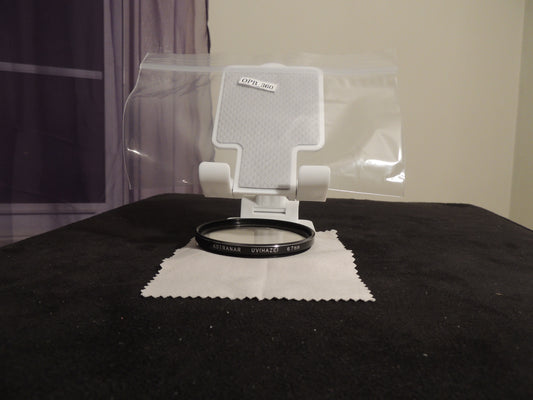 ASTRANAR UV-HAZE 67mm Lens Filter