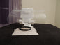 Hoya 55mm Filter Skylight (1A)