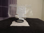 Rolev M.G . 55mm Skylight Camera Lens