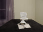 49mm 81A, Glass Lens Filter, OEM Toshiba, from Japan