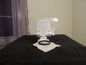 Kenko 55MM Skylight (1A) , Screw-In Lens Filter