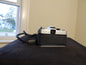 Canon TLb SLR 35mm Film Camera