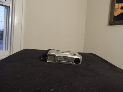 Studio 35 Point &amp; Shoot 35mm Film Camera