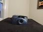 Polaroid PZ2001 Power Zoom 35mm Film Camera