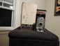 Polaroid Land Camera Model 95