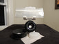 Minolta MD 50mm Camera Lens 1:1.7 Aperture 49mm