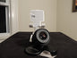 Pentax Lens 35-80
