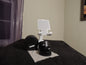 Kenko APS Auto TelePlus 2X