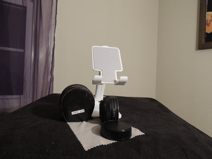 Kenko APS Auto TelePlus 2X