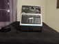 Kodak EK6 Instant Camera