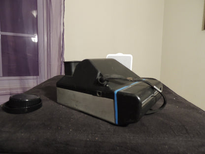 Kodak EK6 Instant Camera