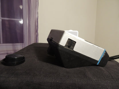 Kodak EK6 Instant Camera
