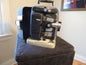 Bell &amp; Howell Lumina 1.2 Vintage Auto Load 8mm Projector