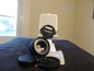 Minolta MD 50MM 1:1.7 ⌀49mm