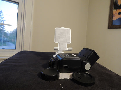 Sunpak Auto 30 DX Thyristor Flash