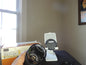 Auto Zoom Sears Multicoated 1:4.0 f:80-200mm, 55⌀
