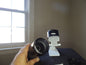 Minolta Maxxum AF Zoom, 70-210mm, 1:4.0 (32)