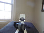 Lens, Minolta AF Zoom 70-210mm, 1:4.5(22)-5.6, ⌀49mm