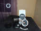 Focal MC Camera Lens 2X Converter 20-06-42 KR, with original leather case