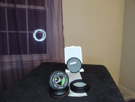 Vivitar, f=28MM, Auto wide angle MC , 1:2.8, ⌀49mm
