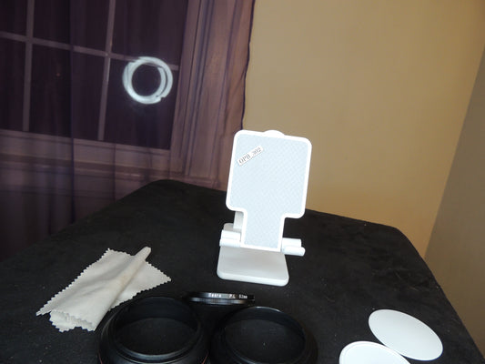 Sears PL Polarizer ⌀52mm, Screw-In Optical Lens Filter