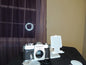 Yashica, TL electro X, Camera only