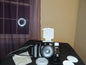 Minolta Freedom Zoom 90, 35mm Film Camera, with Minolta 38–90mm Lens