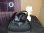 Belkin SoundForm Mini AUD001, Black Bluetooth Headphones with Built in Microphone and shock resistant case