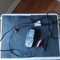Optimate Lithium Battery Suite 4S/5A/BS [Charger, Tester, Diagnostics Tool]