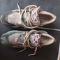 Steve Madden Cliff Sneakers, women size 8.5M, Brand new