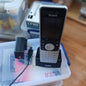Yealink IP DECT W56H Phone