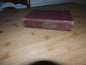 Antique Book, 1905 print, Hard cover, Mark Twain, "A Tramp Abroad"