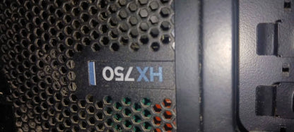Power computer gear made for gaming and/or mining