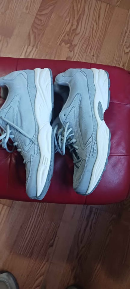 Profit Stability sneaker shoes for men, size 12, brand new