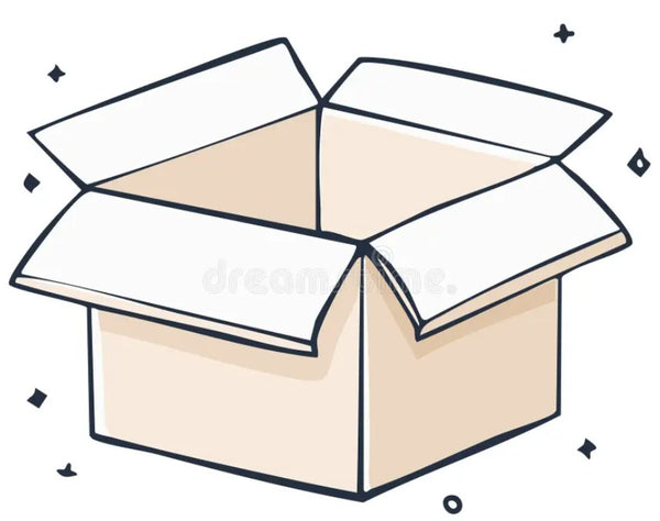 OpenBox, LLC